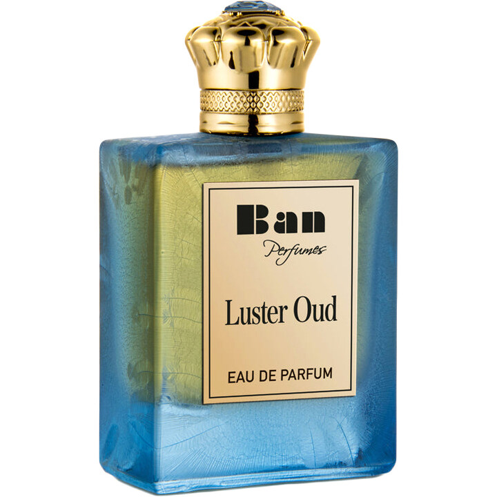 Luster Oud